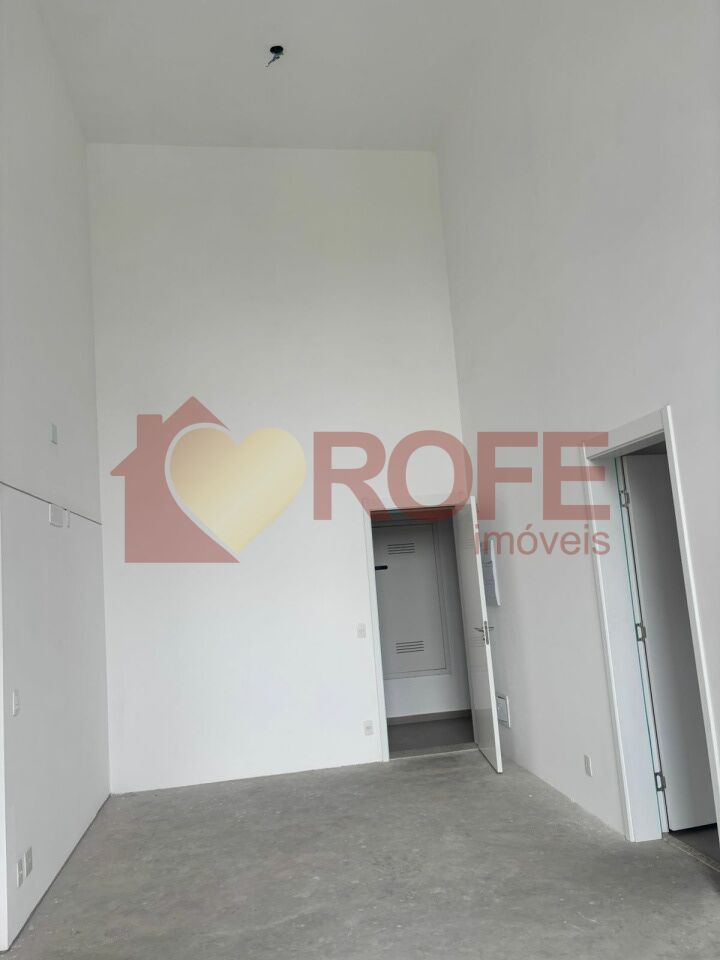 Foto 3 - RF47183