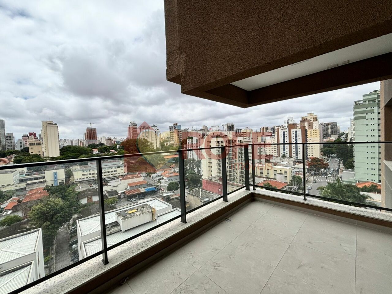 Foto 6 - RF47183