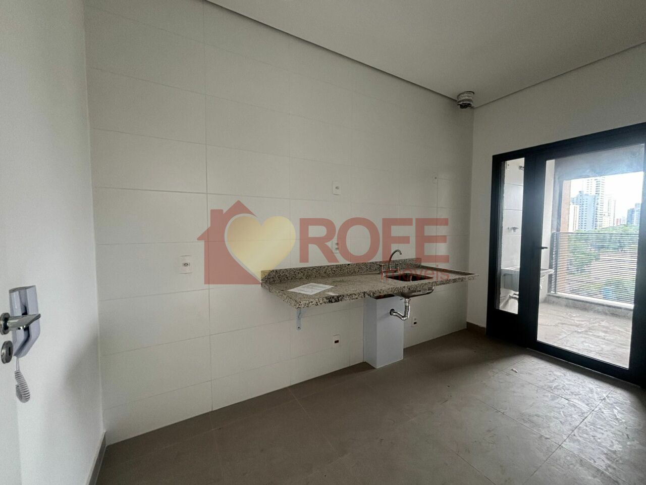 Foto 7 - RF47183