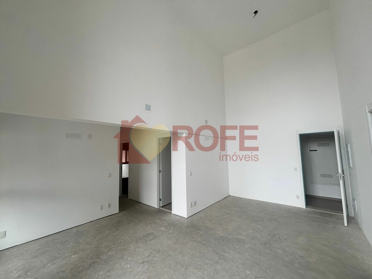 Foto 2 - RF47183