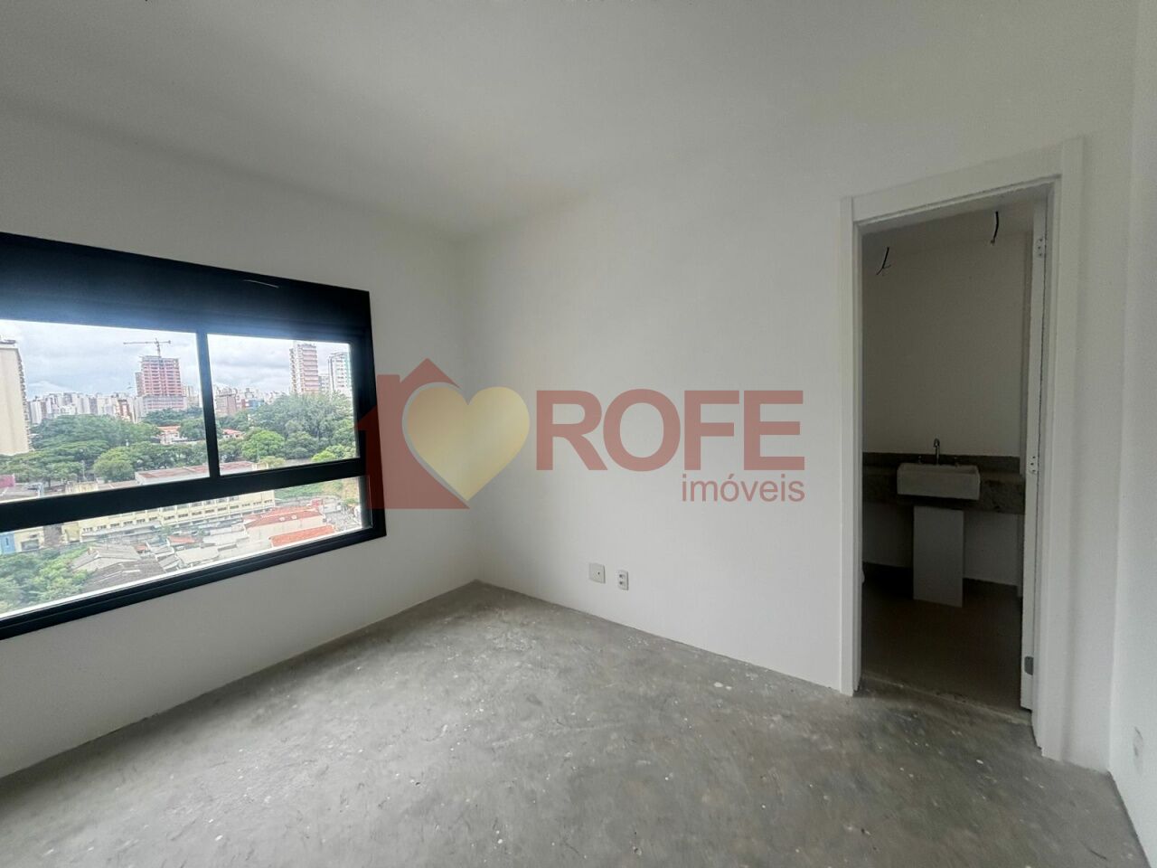 Foto 5 - RF47183