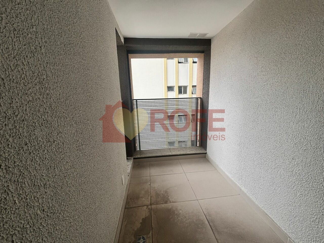 Foto 9 - RF47183