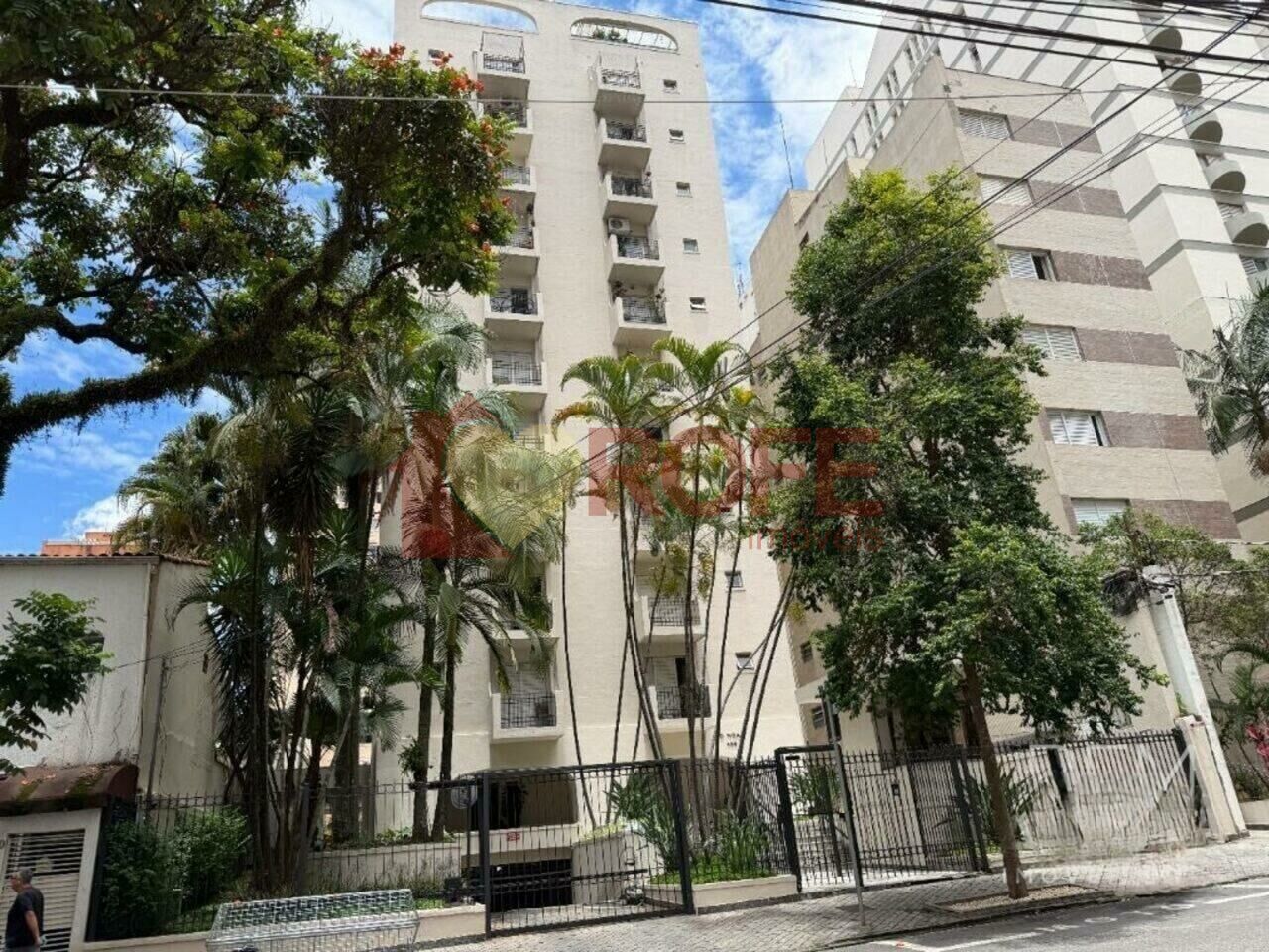 Foto 4 - RF47184