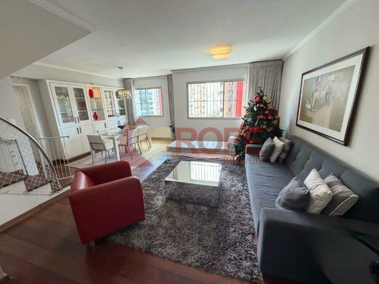Foto 2 - RF47184