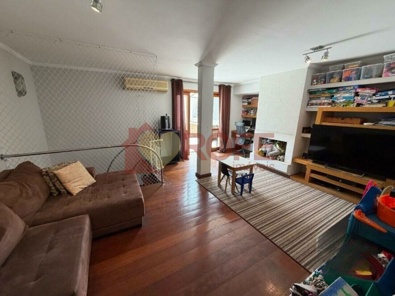 Foto 8 - RF47184