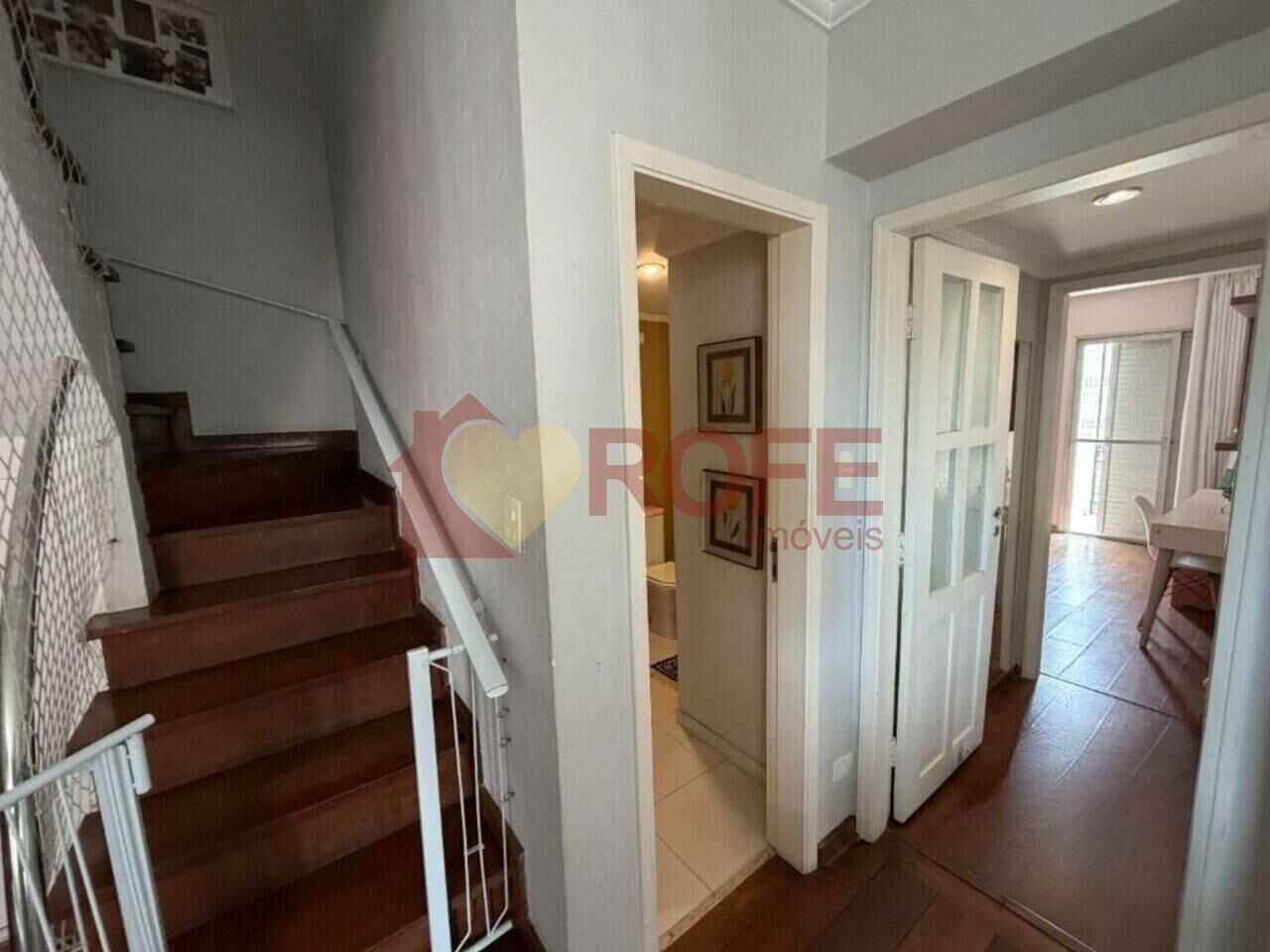 Foto 6 - RF47184