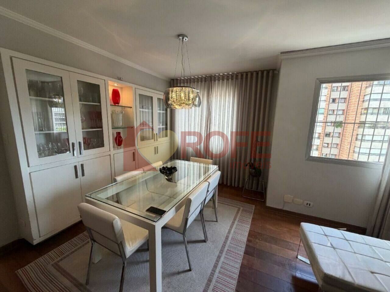 Foto 5 - RF47184