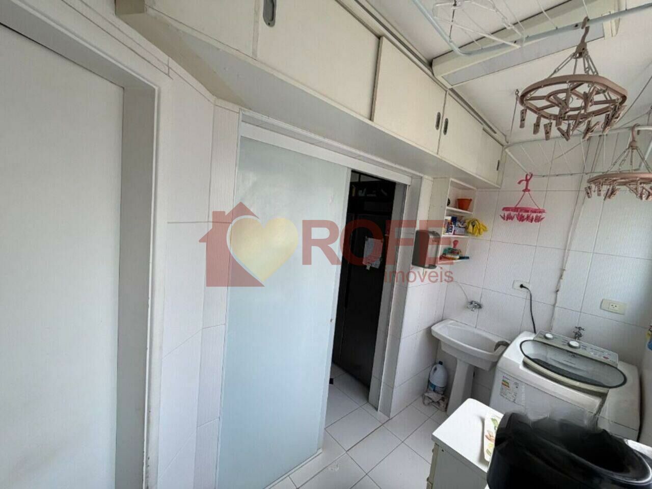 Foto 19 - RF47184