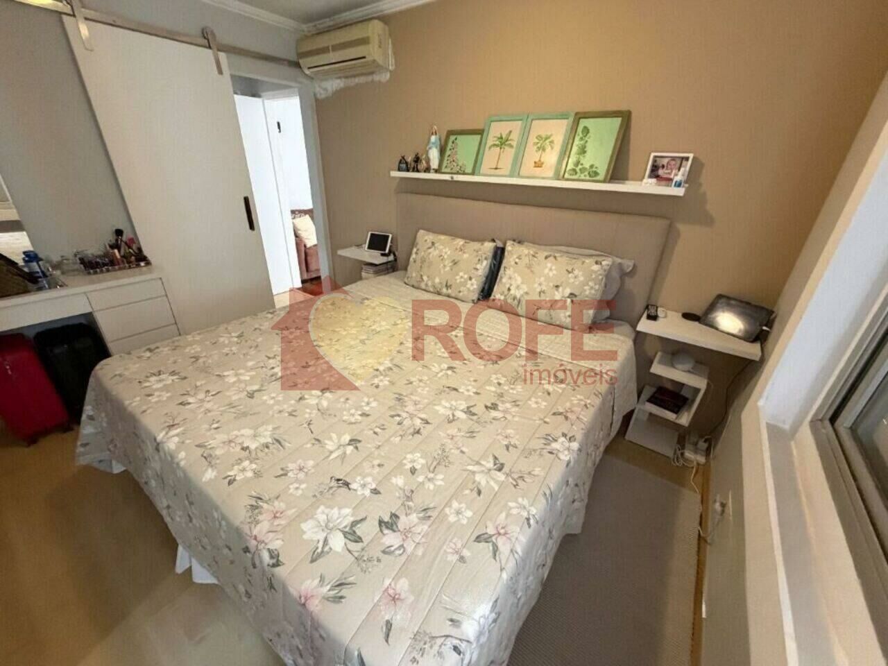 Foto 9 - RF47184