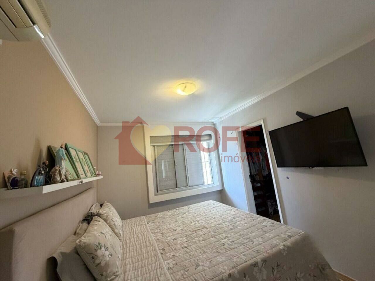 Foto 11 - RF47184