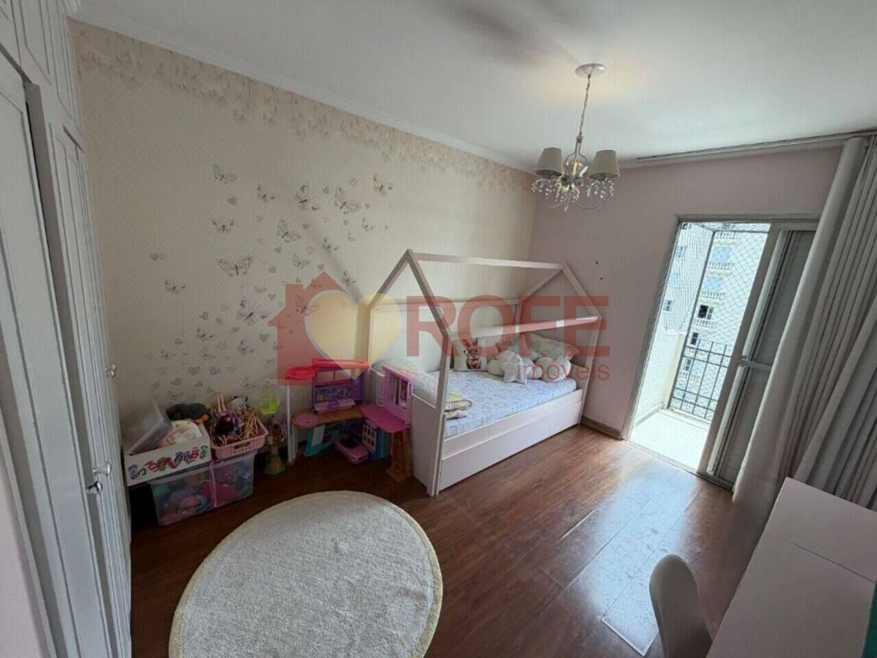 Foto 13 - RF47184