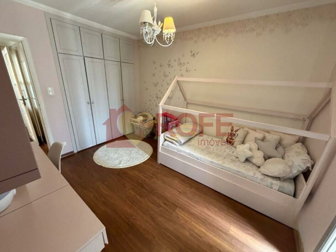 Foto 15 - RF47184