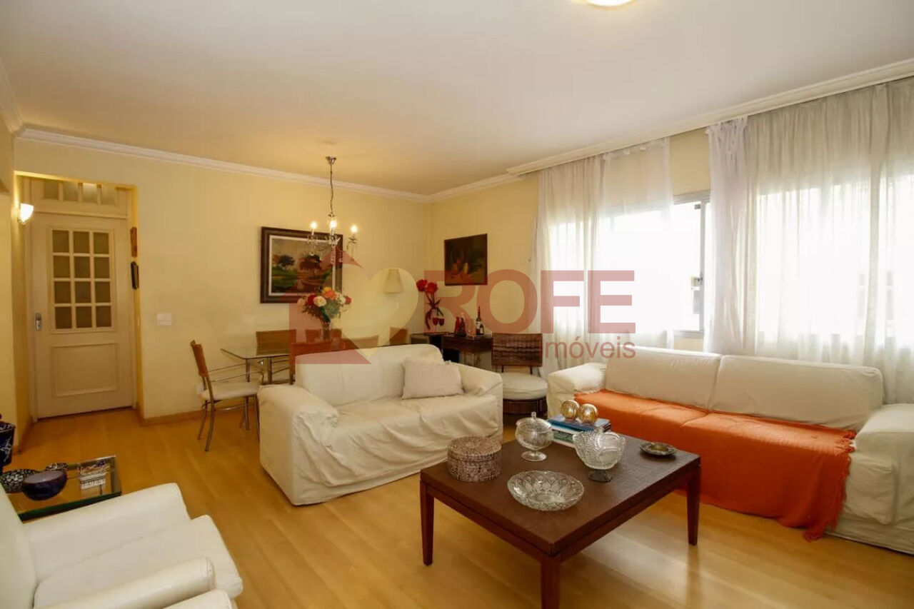 Foto 2 - RF47185