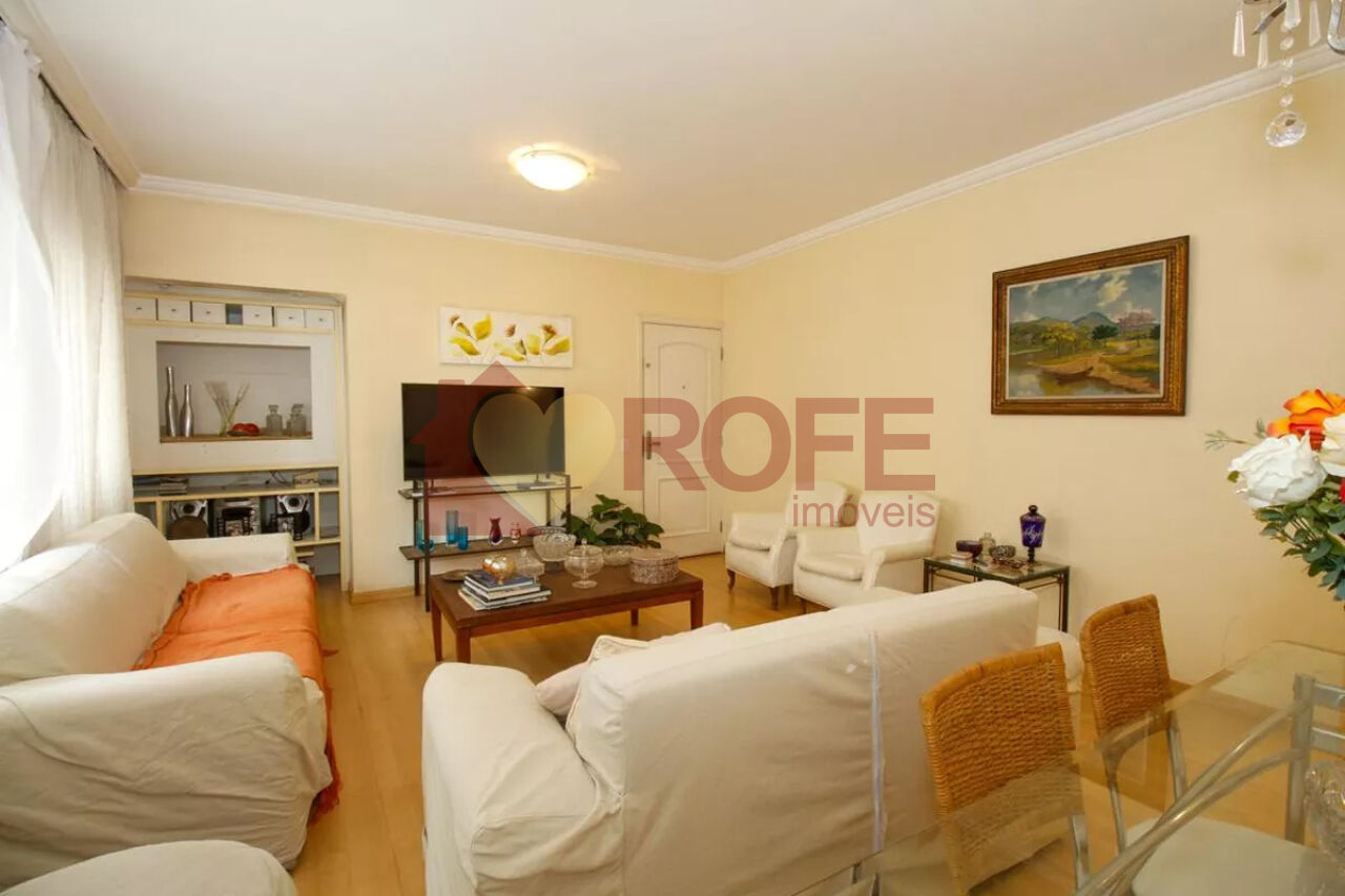 Foto 4 - RF47185