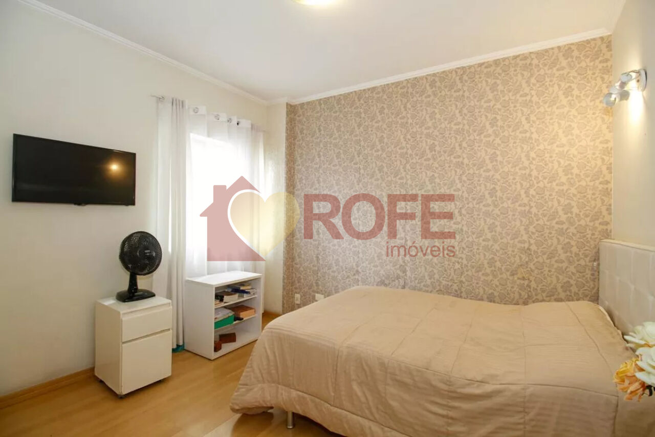 Foto 9 - RF47185
