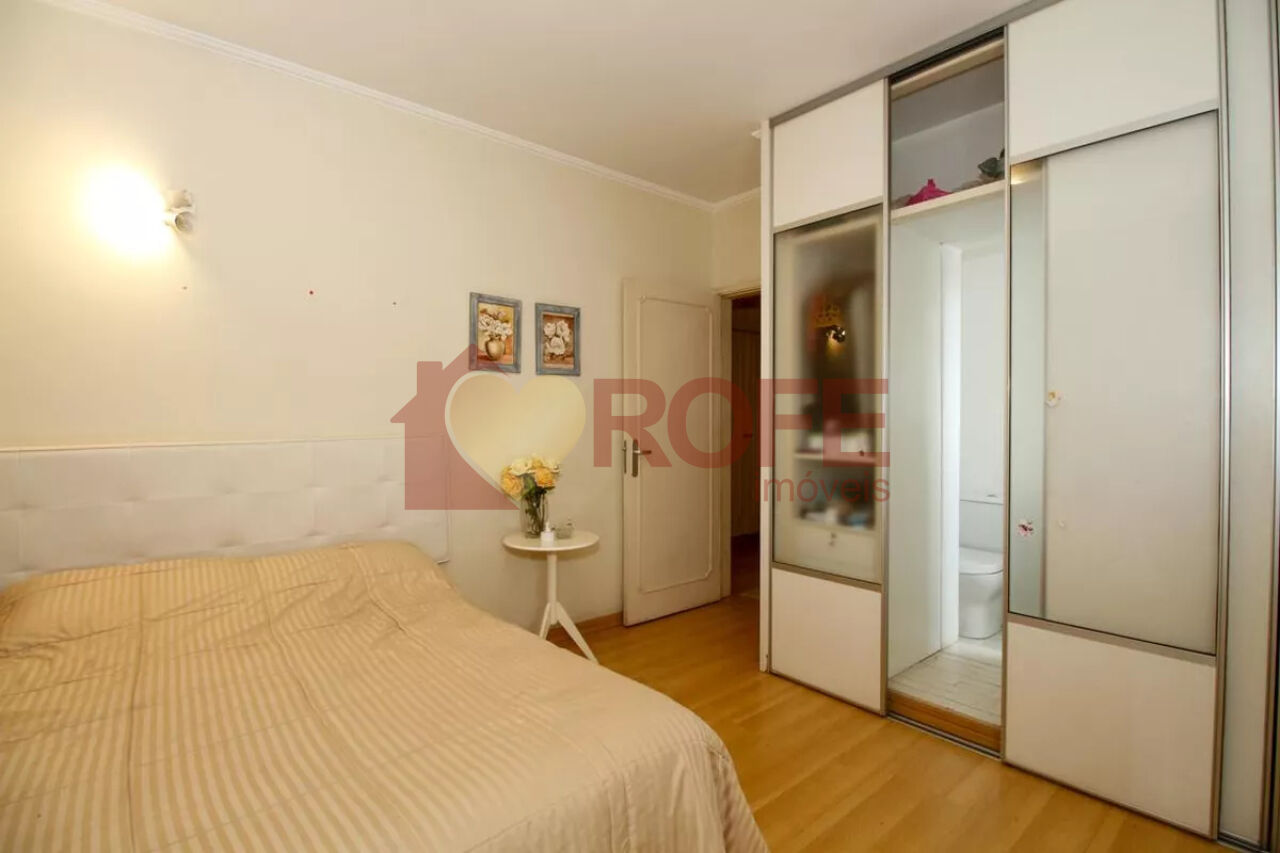 Foto 11 - RF47185