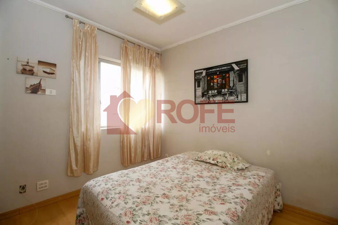 Foto 12 - RF47185