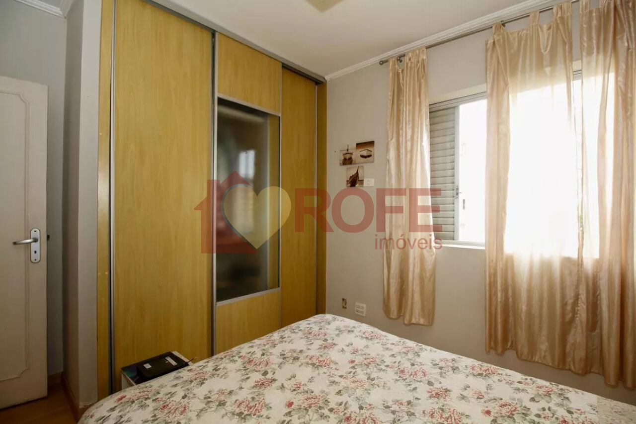 Foto 13 - RF47185
