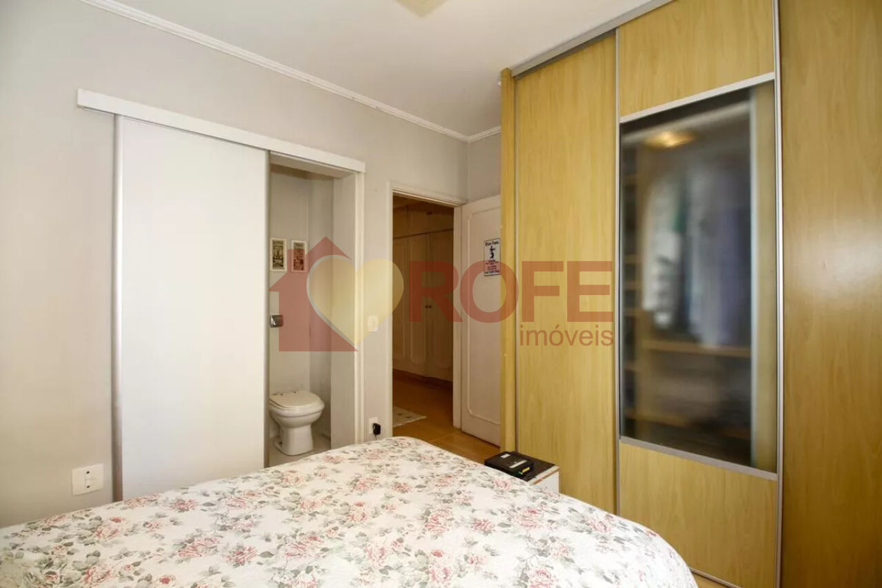 Foto 14 - RF47185