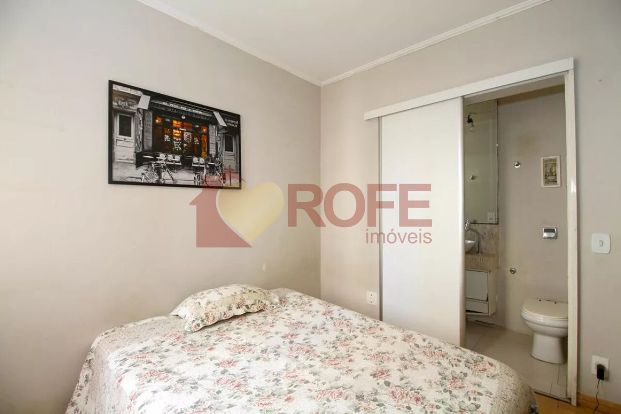 Foto 15 - RF47185