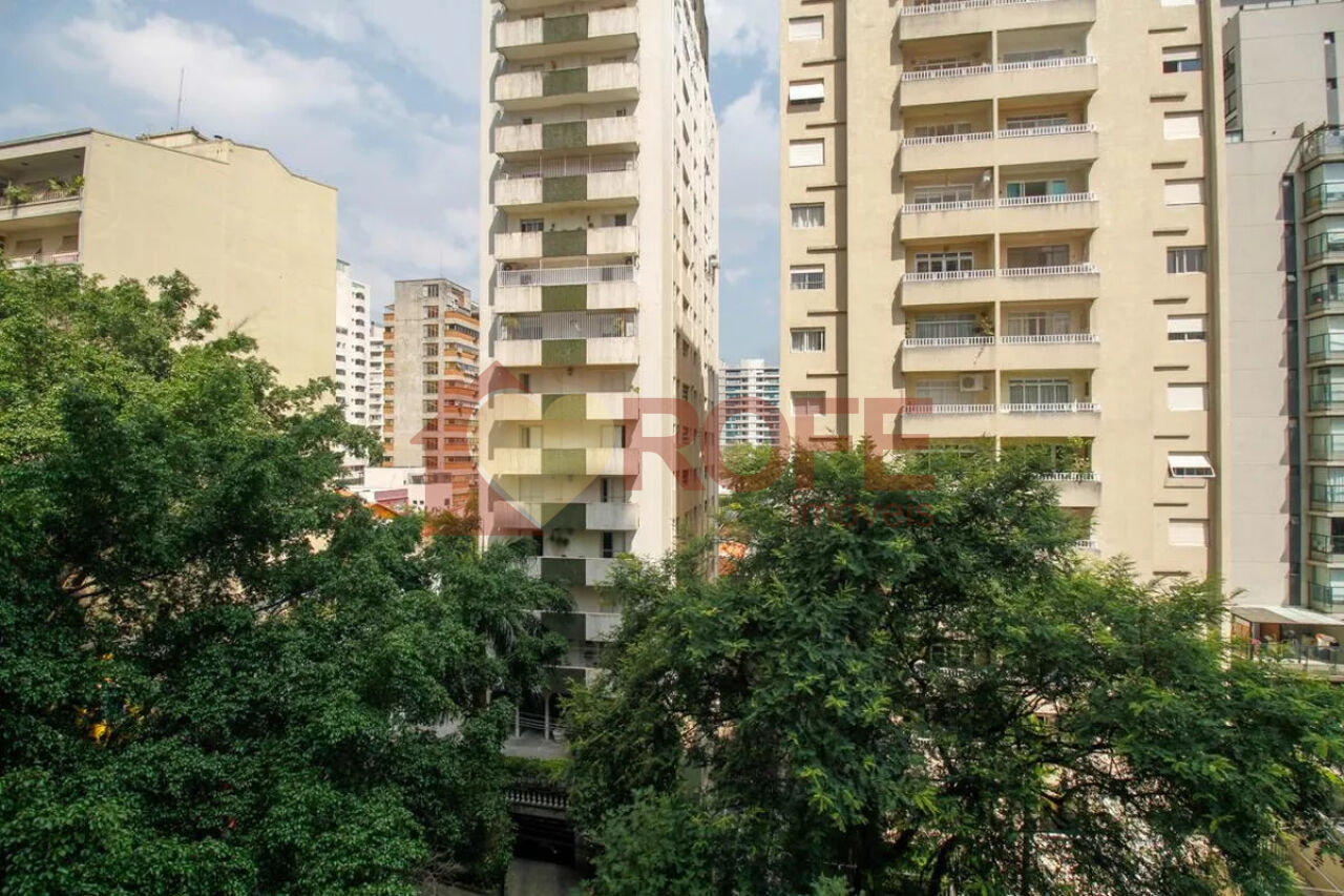 Foto 16 - RF47185