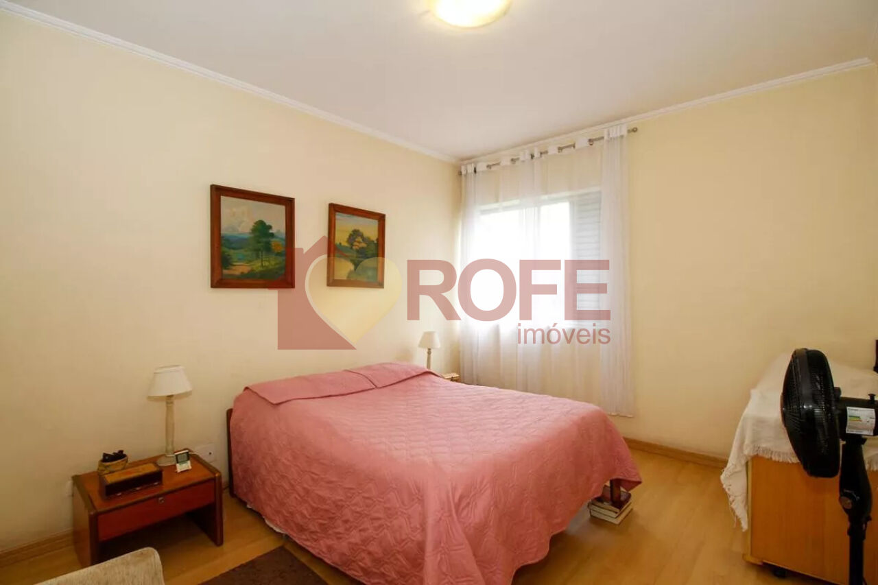 Foto 17 - RF47185