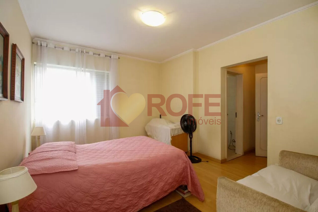 Foto 20 - RF47185