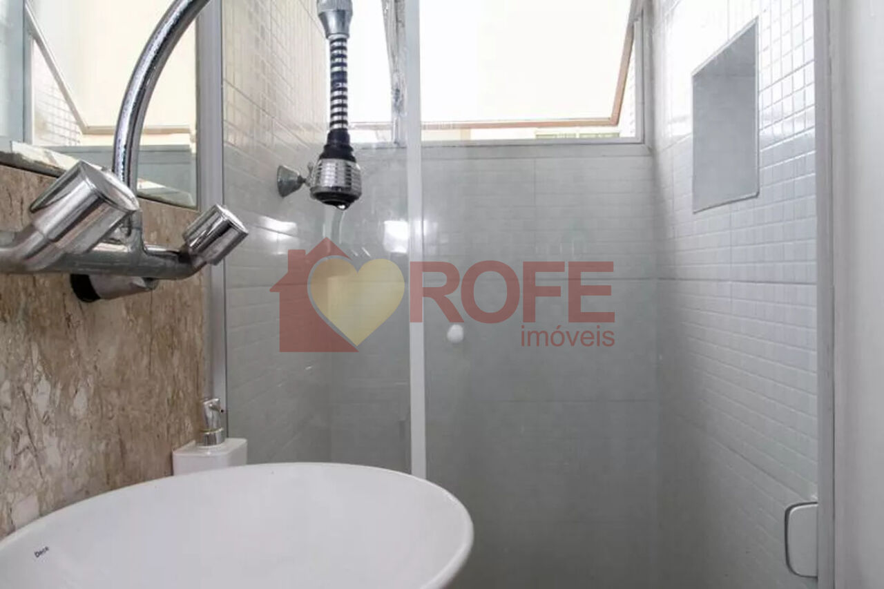 Foto 23 - RF47185