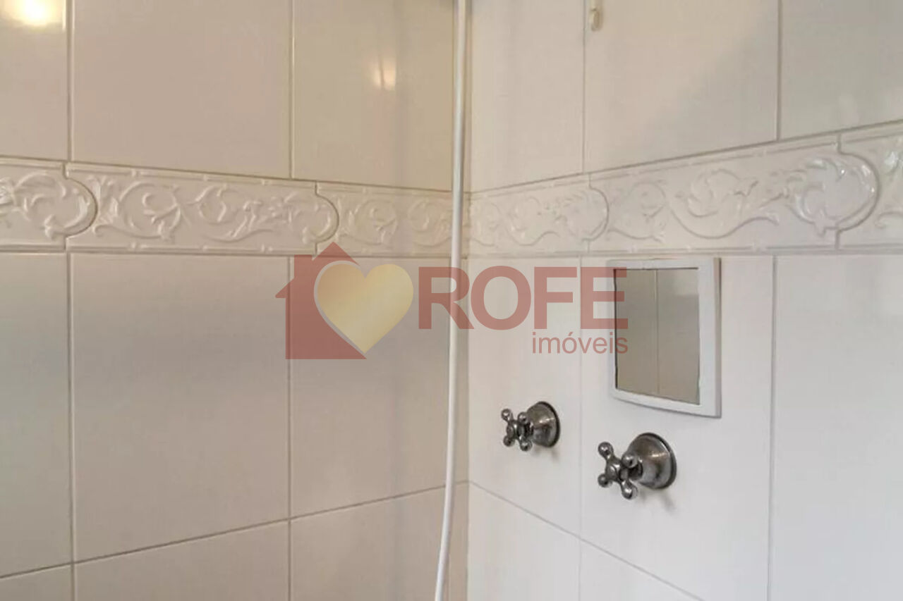 Foto 28 - RF47185