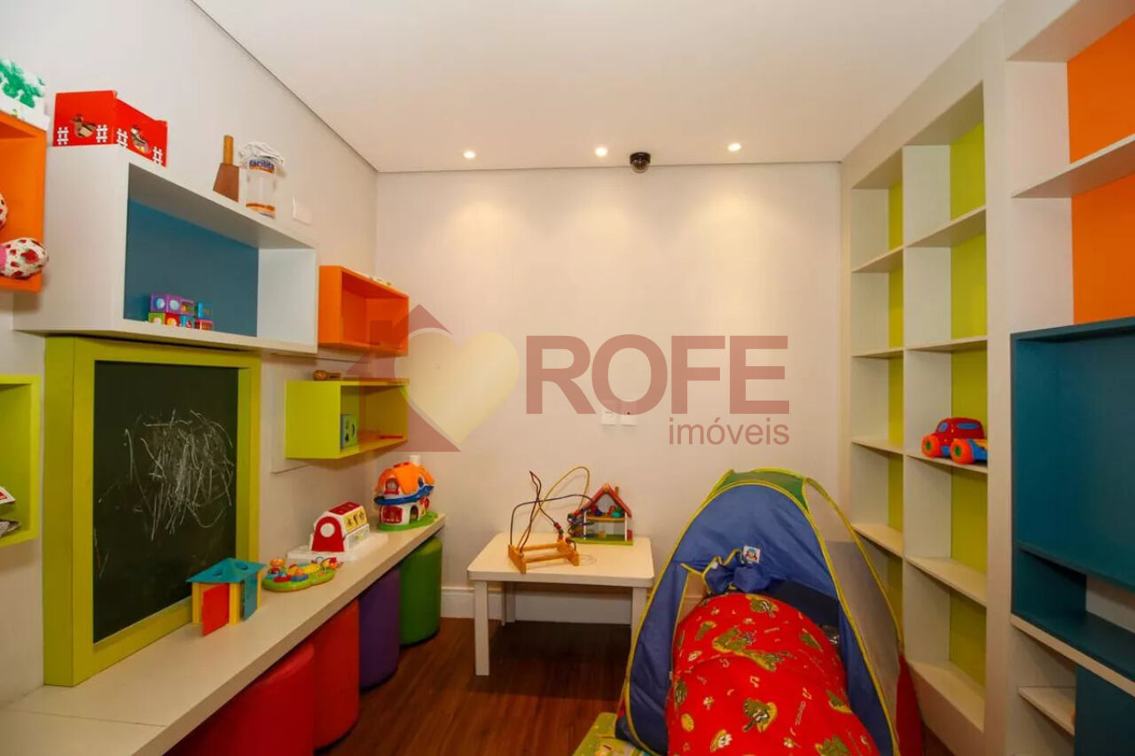 Foto 42 - RF47185
