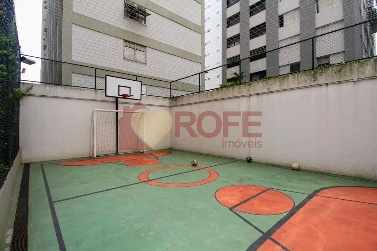 Foto 47 - RF47185
