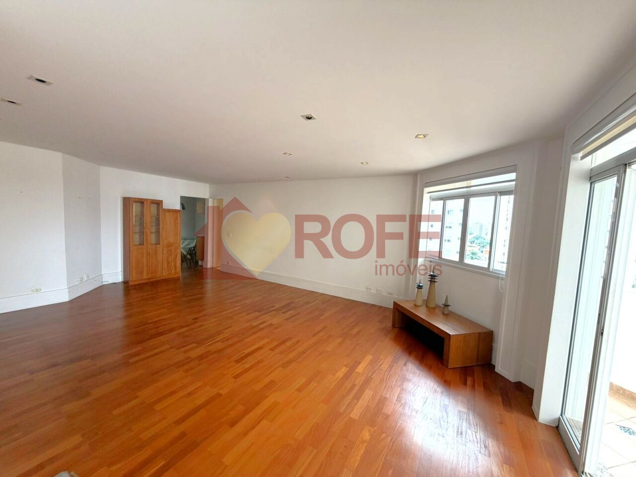 Foto 2 - RF47186