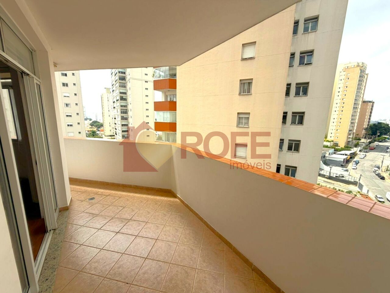 Foto 4 - RF47186