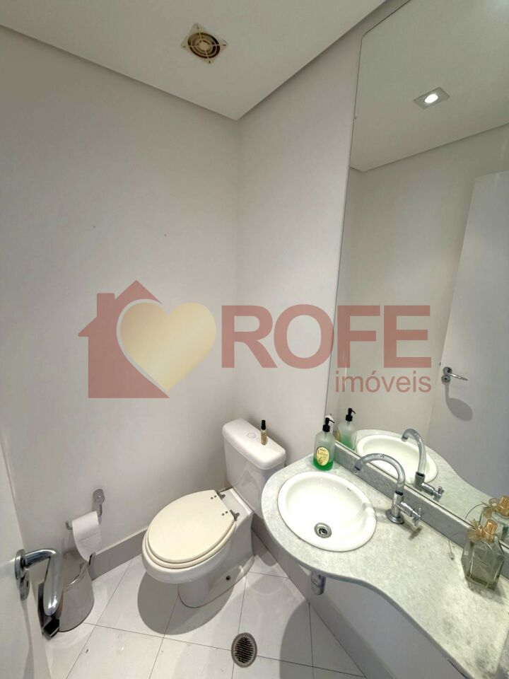 Foto 7 - RF47186