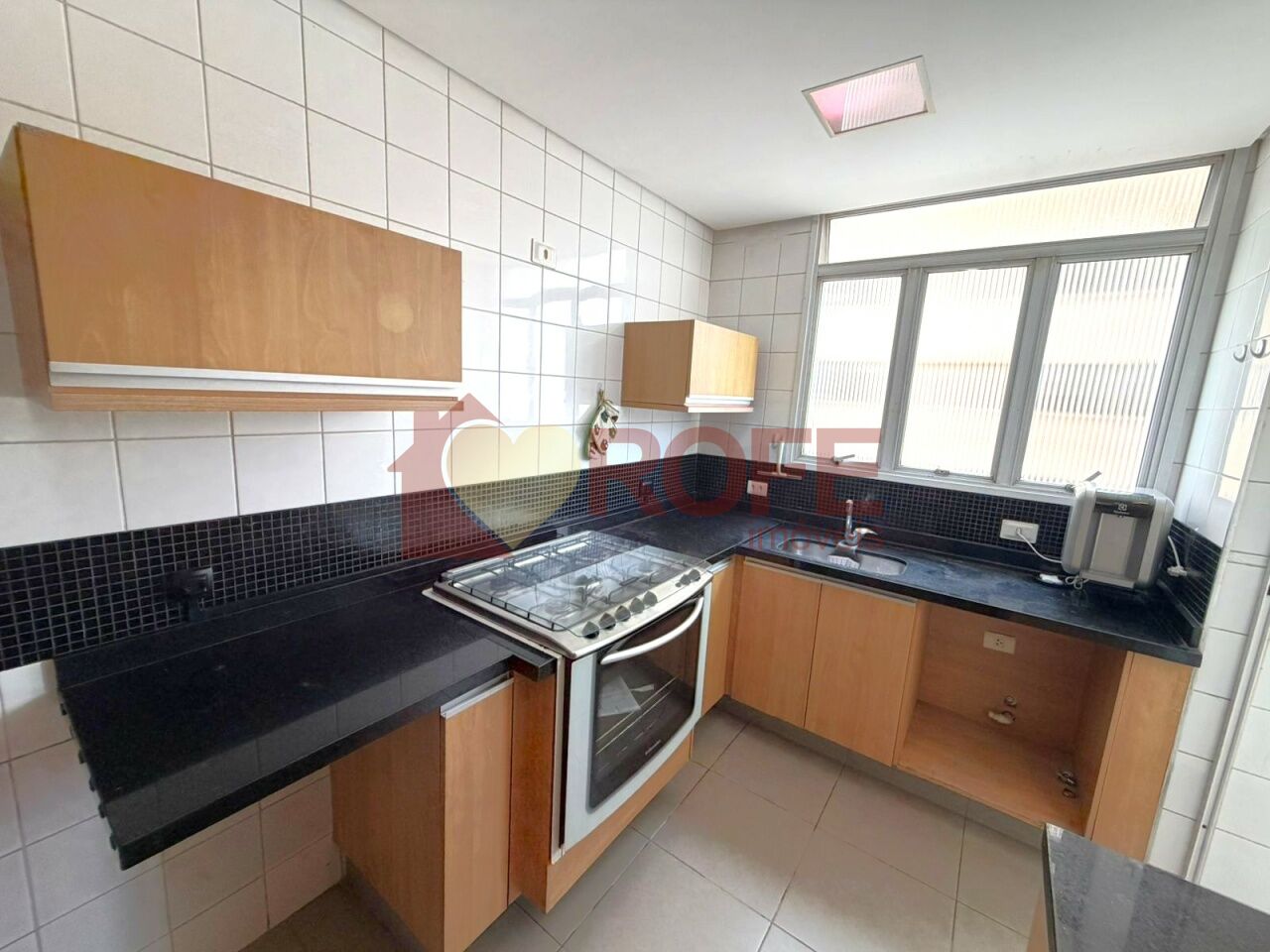 Foto 8 - RF47186
