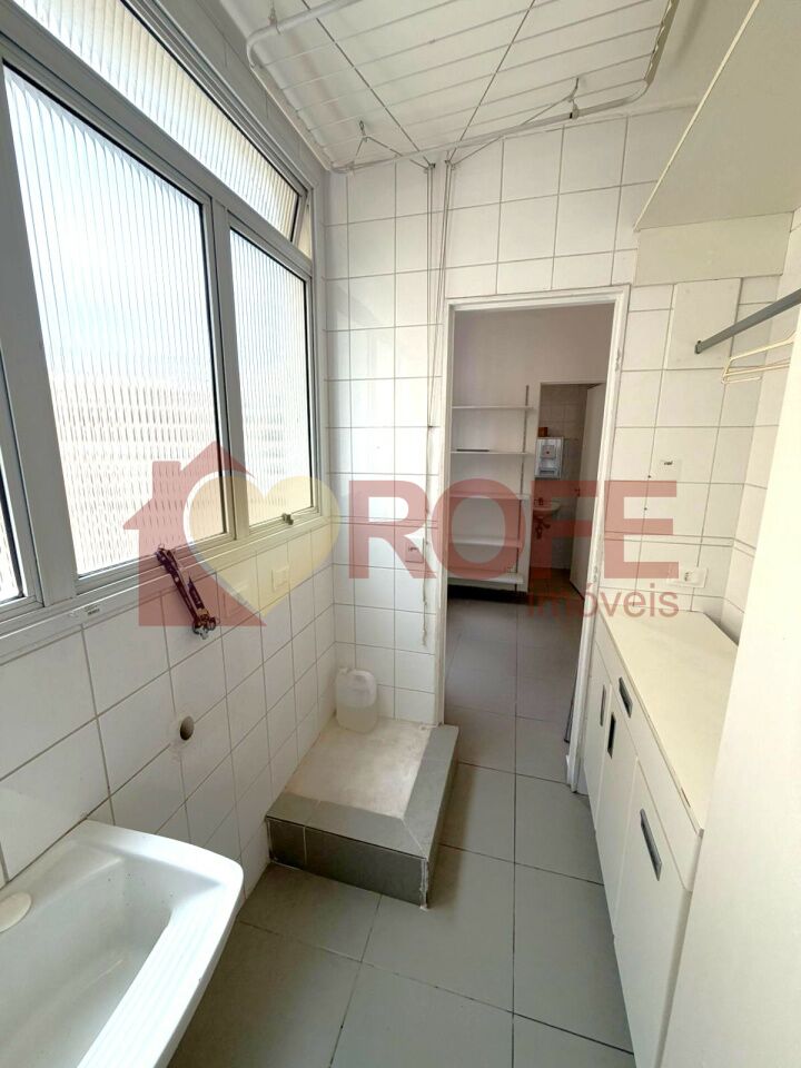 Foto 24 - RF47186