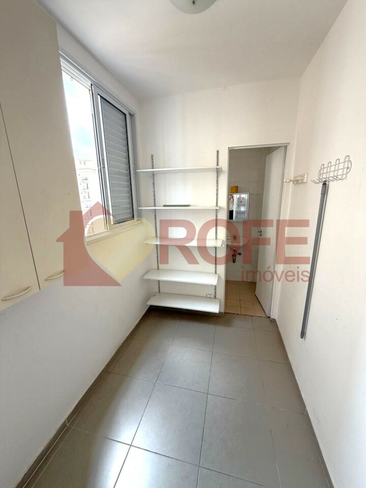 Foto 23 - RF47186
