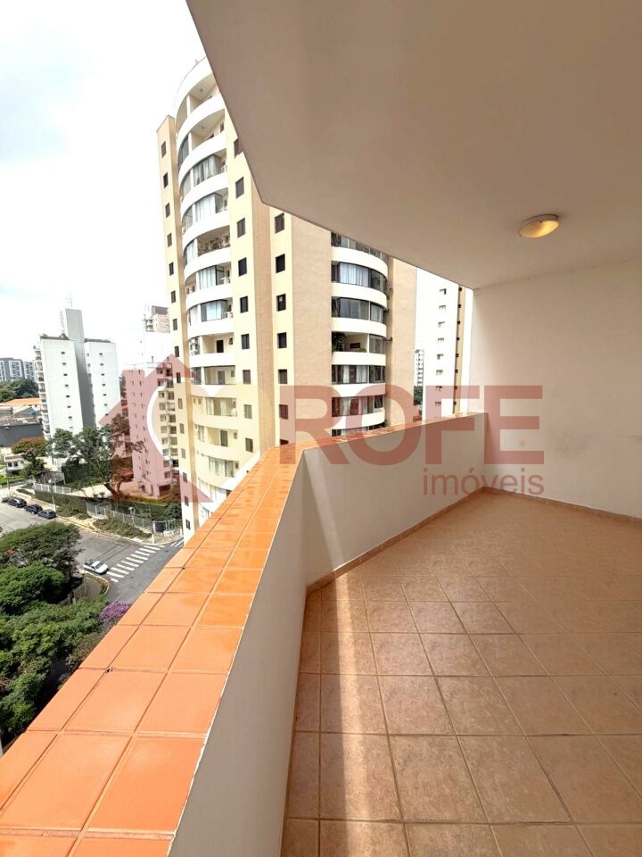 Foto 6 - RF47186
