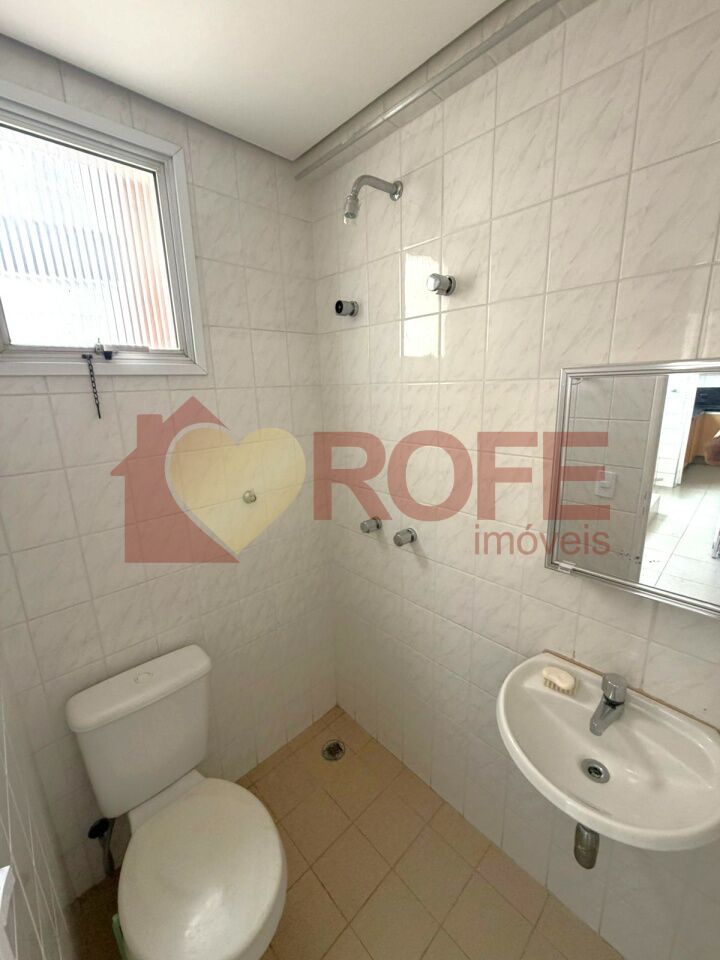 Foto 25 - RF47186