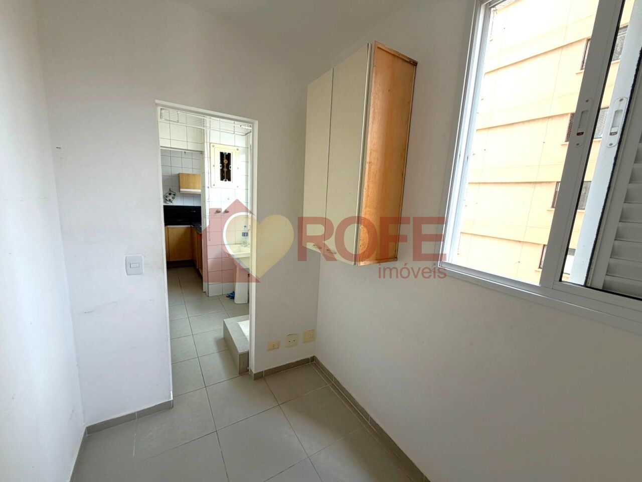 Foto 22 - RF47186