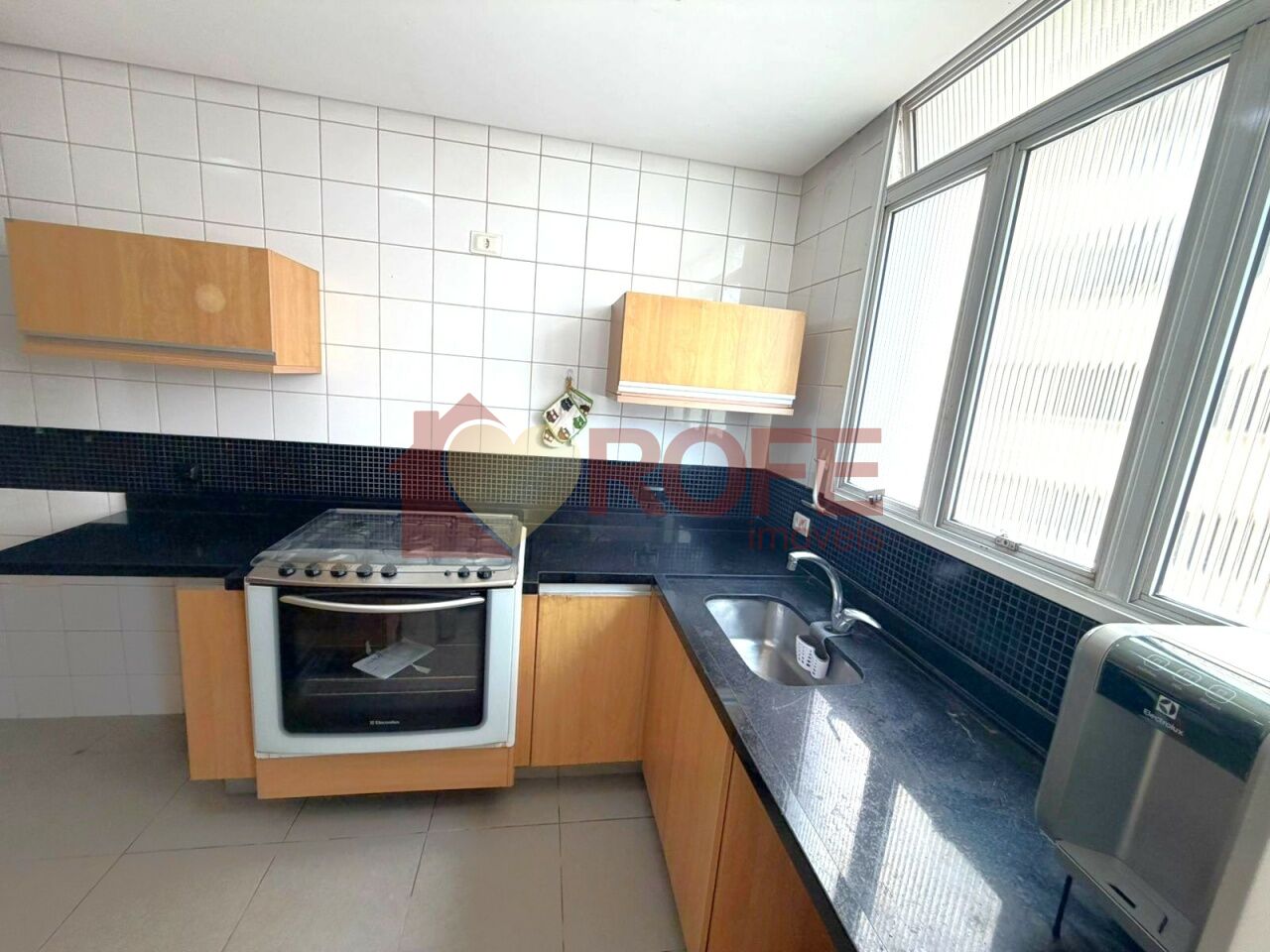 Foto 9 - RF47186