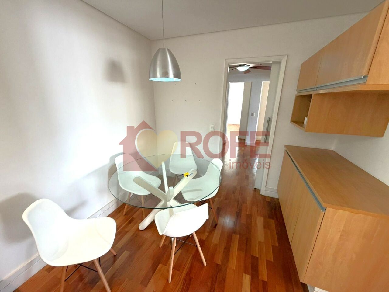 Foto 10 - RF47186