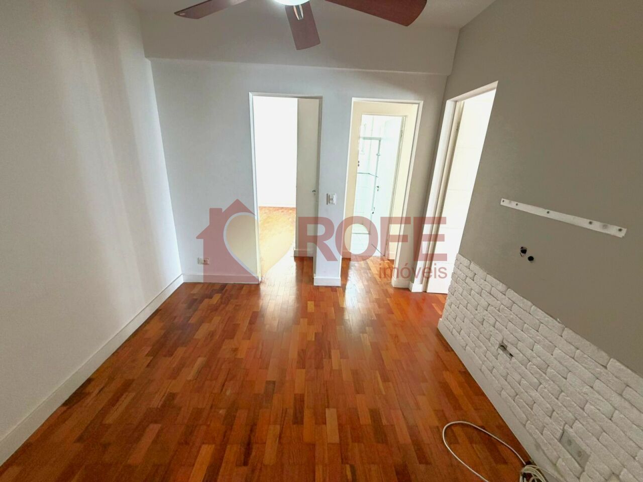 Foto 11 - RF47186
