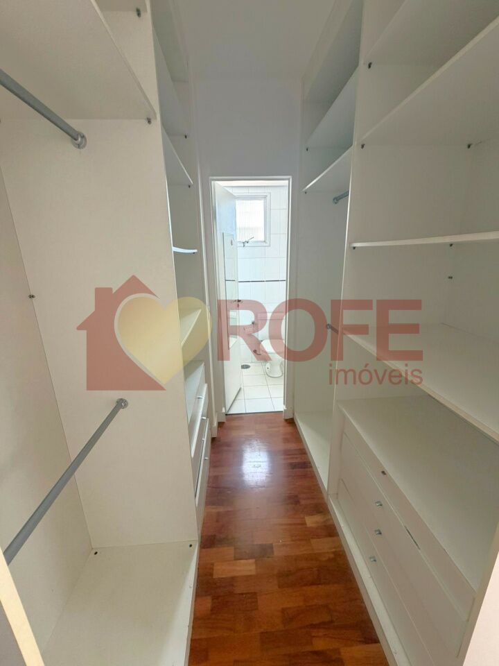 Foto 13 - RF47186