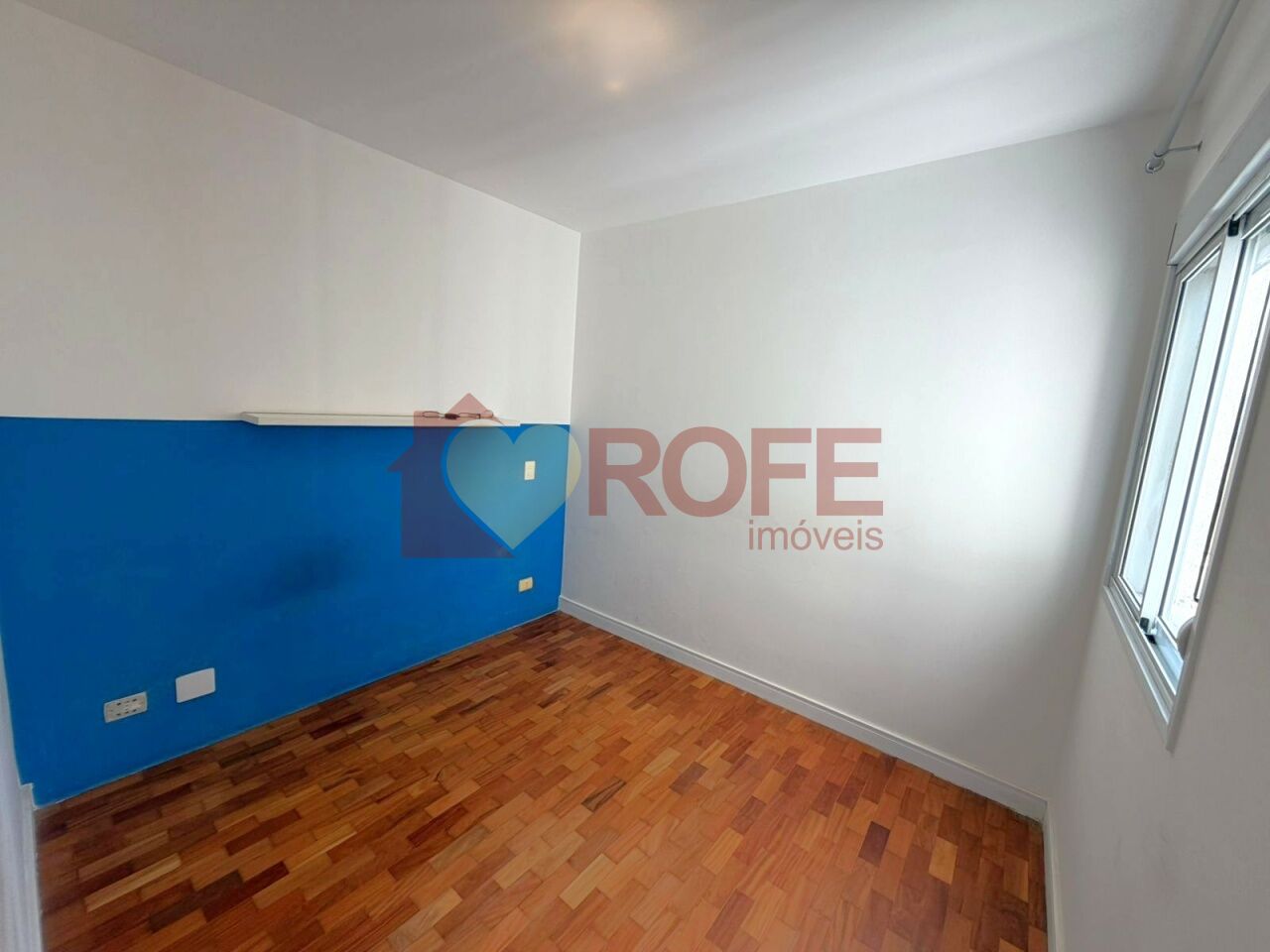 Foto 12 - RF47186