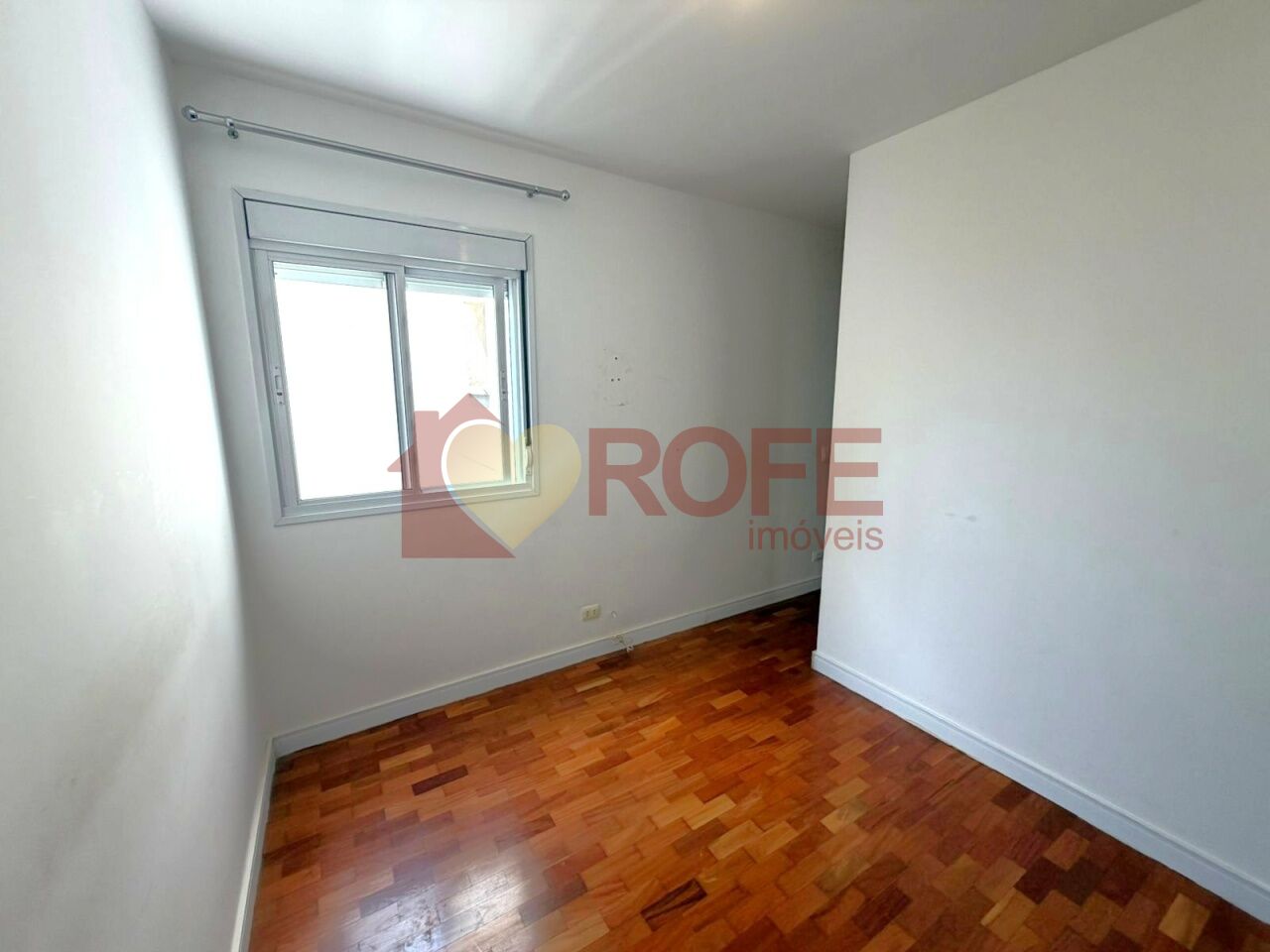 Foto 14 - RF47186