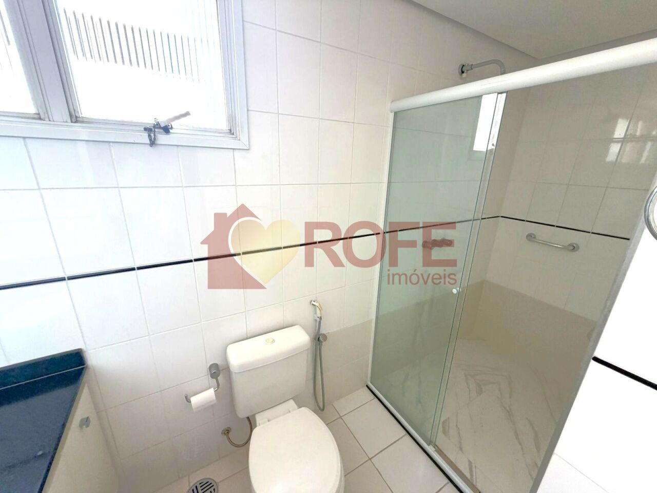 Foto 15 - RF47186