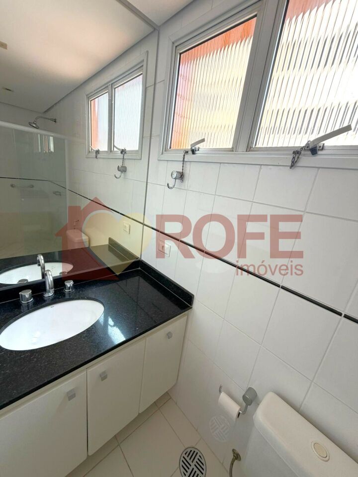 Foto 16 - RF47186