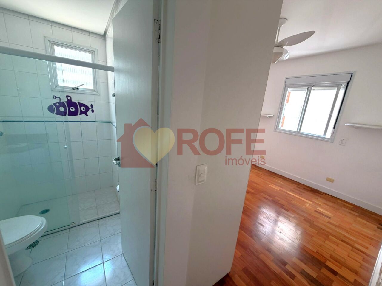 Foto 17 - RF47186
