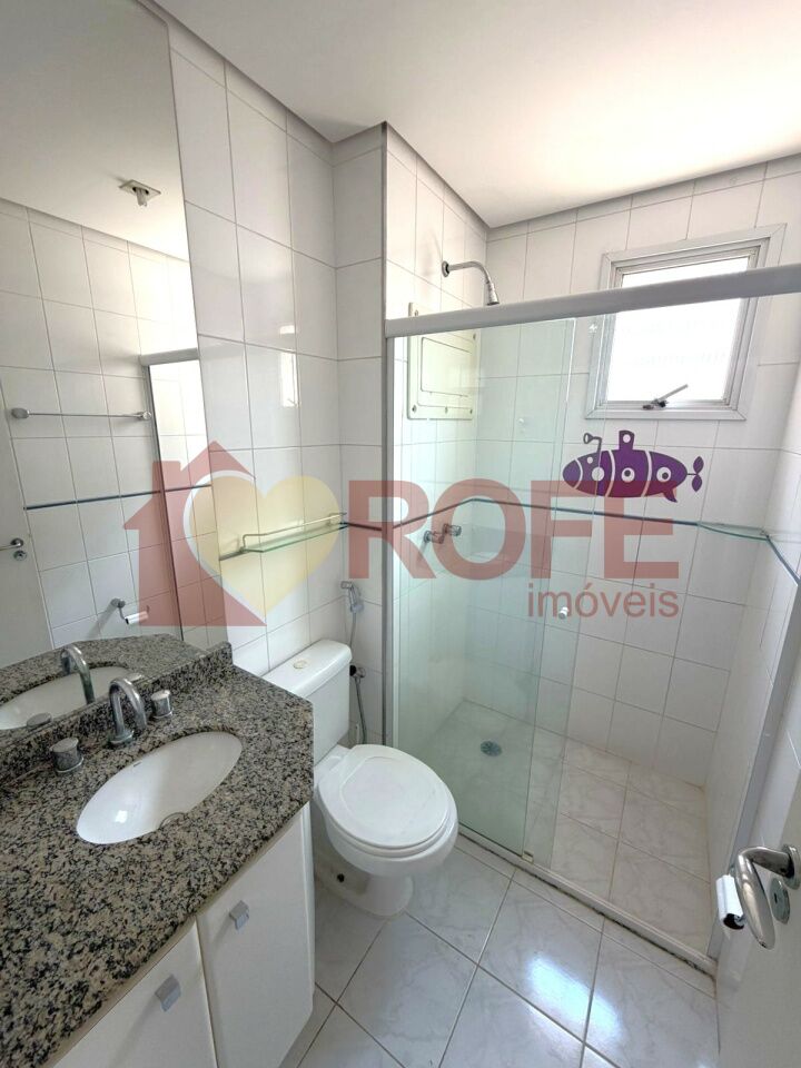 Foto 18 - RF47186